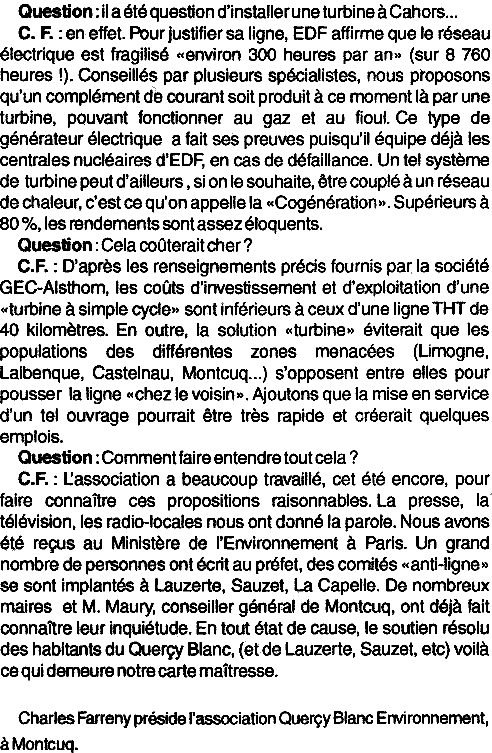 texte