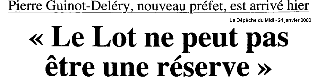 titre