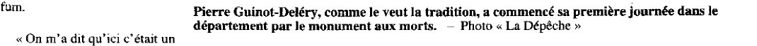 txt2