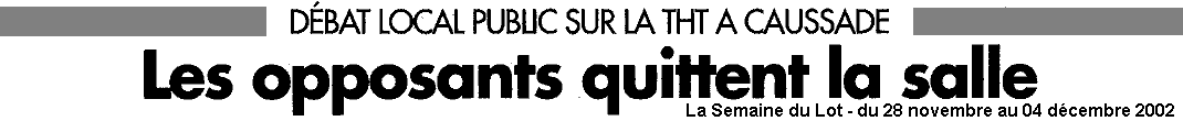 titre