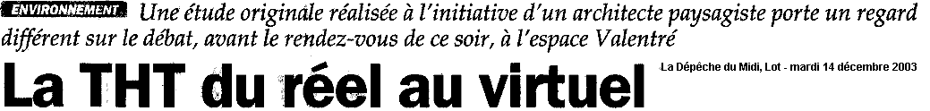 titre