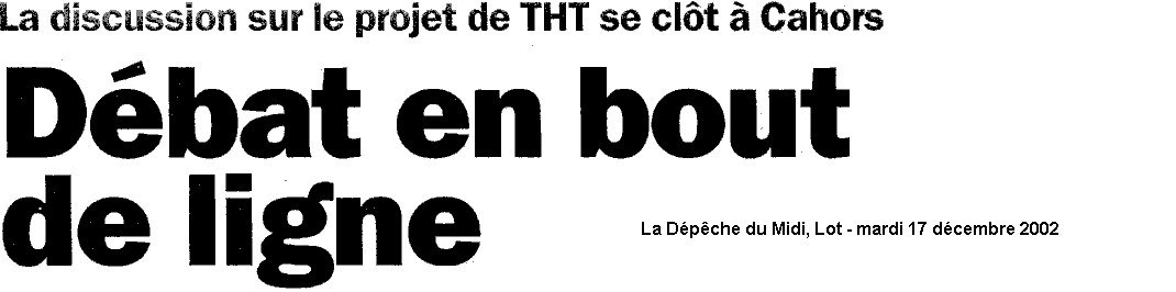 titre