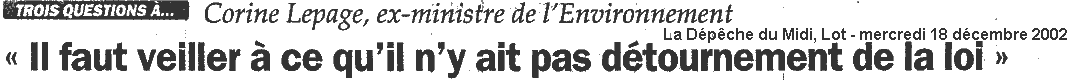 titre