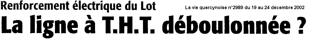 titre