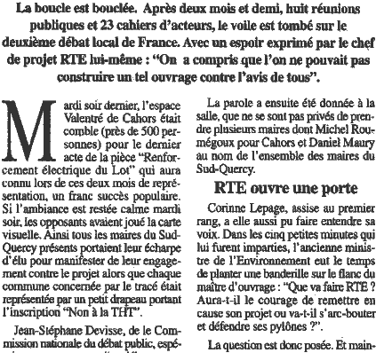 txt1