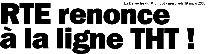 titre