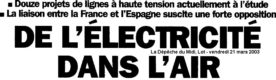 titre