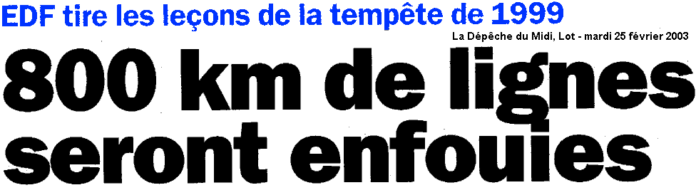 titre