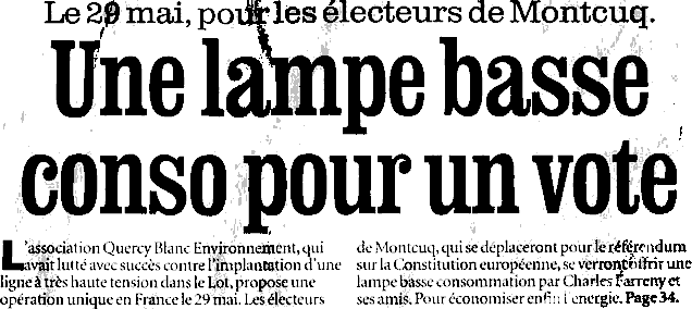 titre